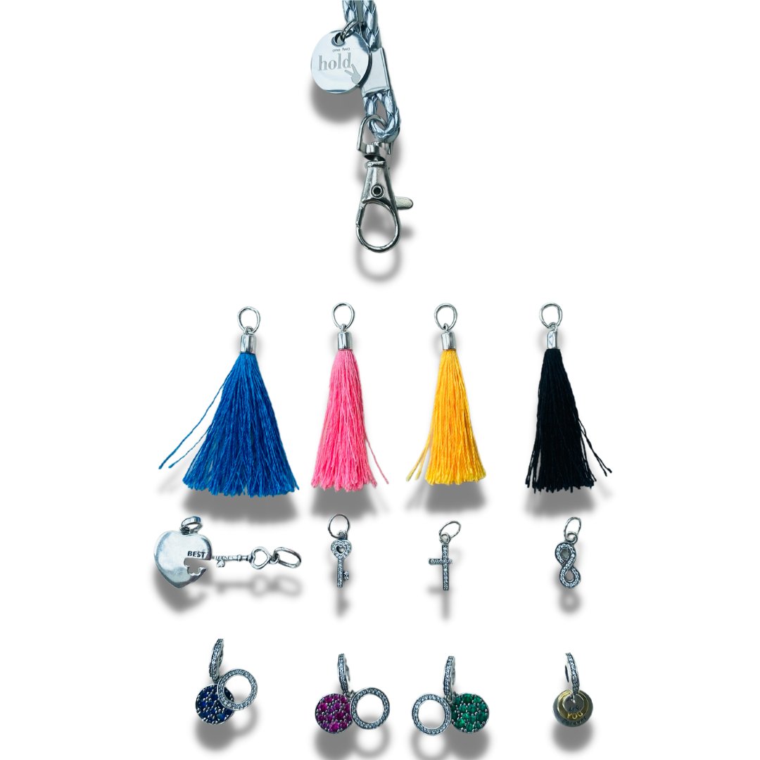 Petits Amulets
