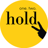 HOLDIE Accessoires. Simplify your Life.