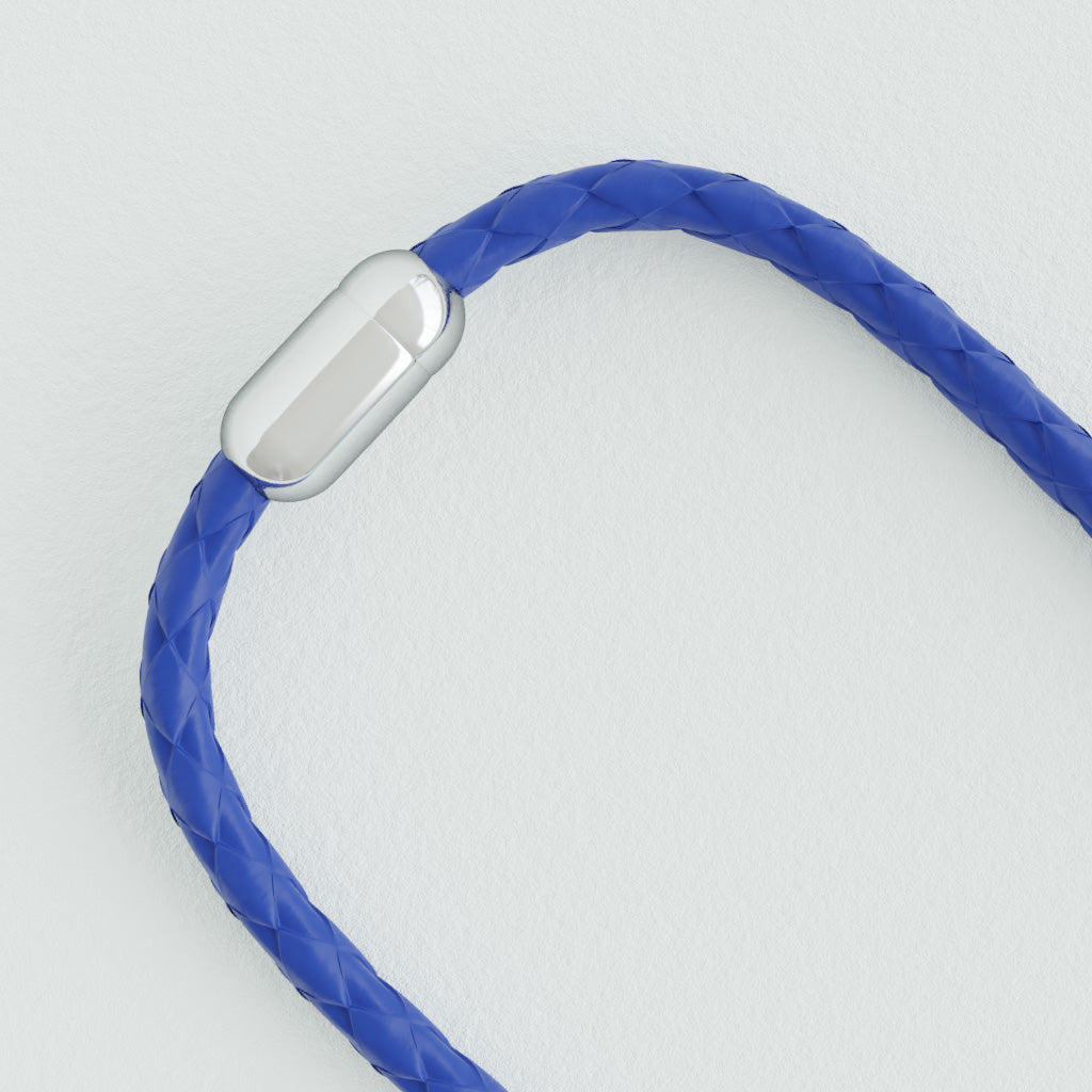 KIDS HOLDIE Blue Dolphin