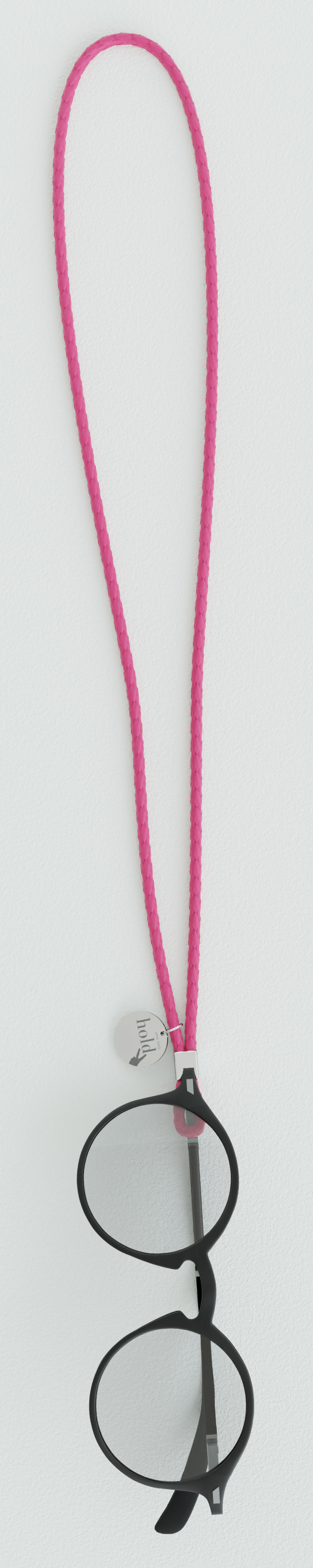 HOLDIE Lunette Fancy Pink