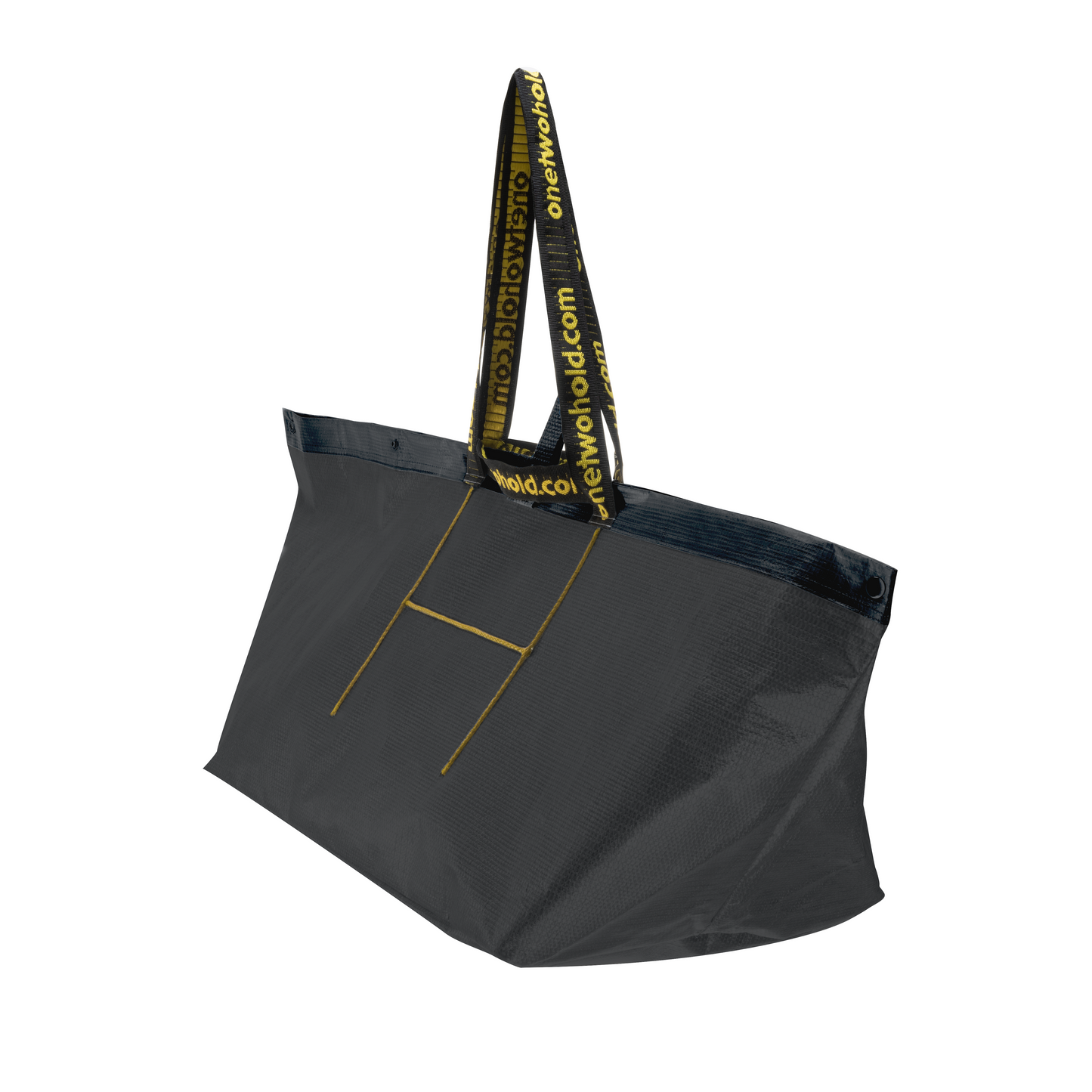 HOLDIE BAG® Beauty Matte