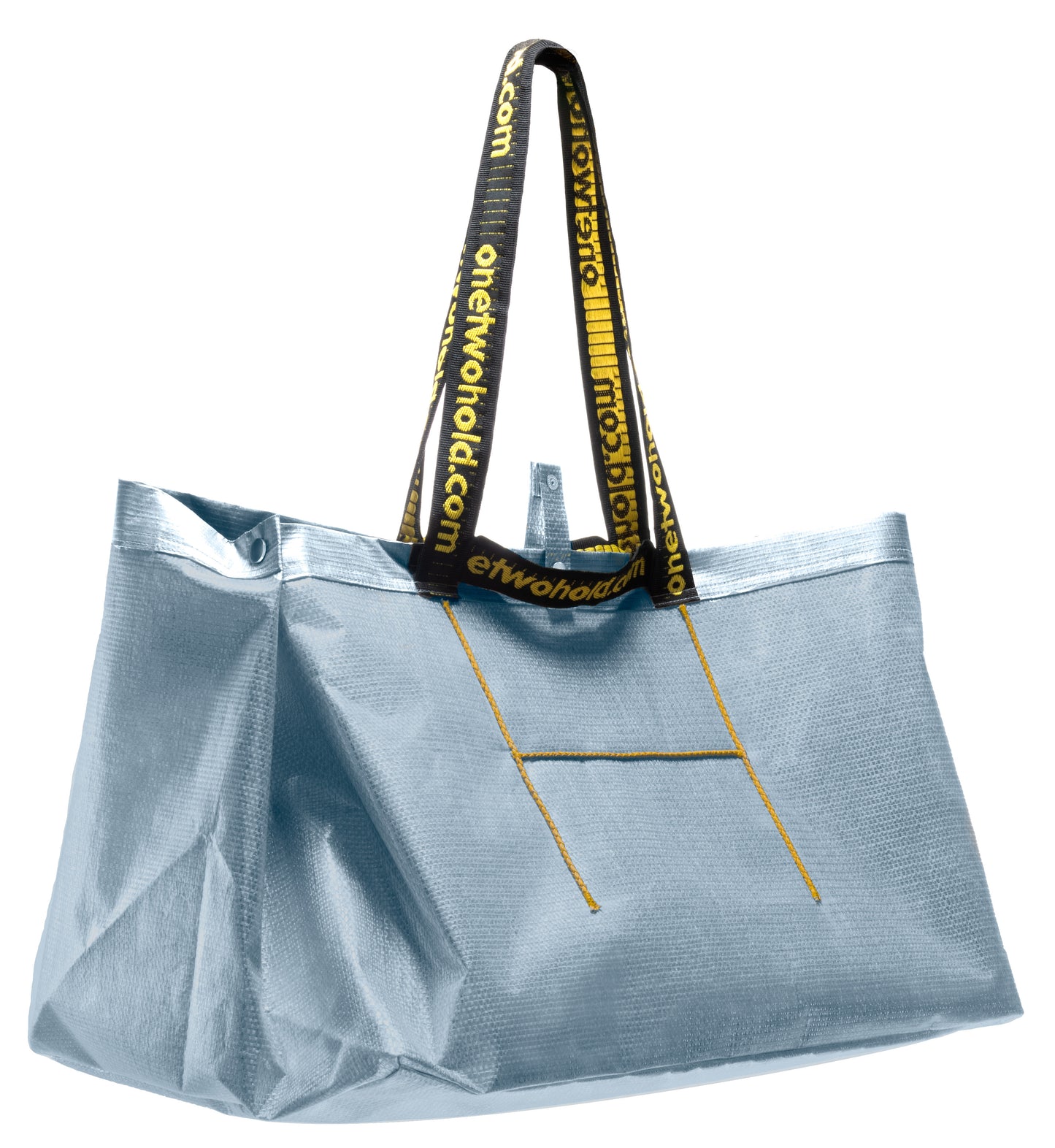 HOLDIE BAG® Frosted
