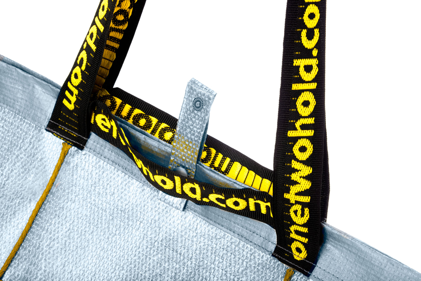 HOLDIE BAG® Satellite