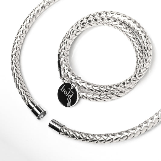 HOLDIE BAG SHERIFF® Silver Angel