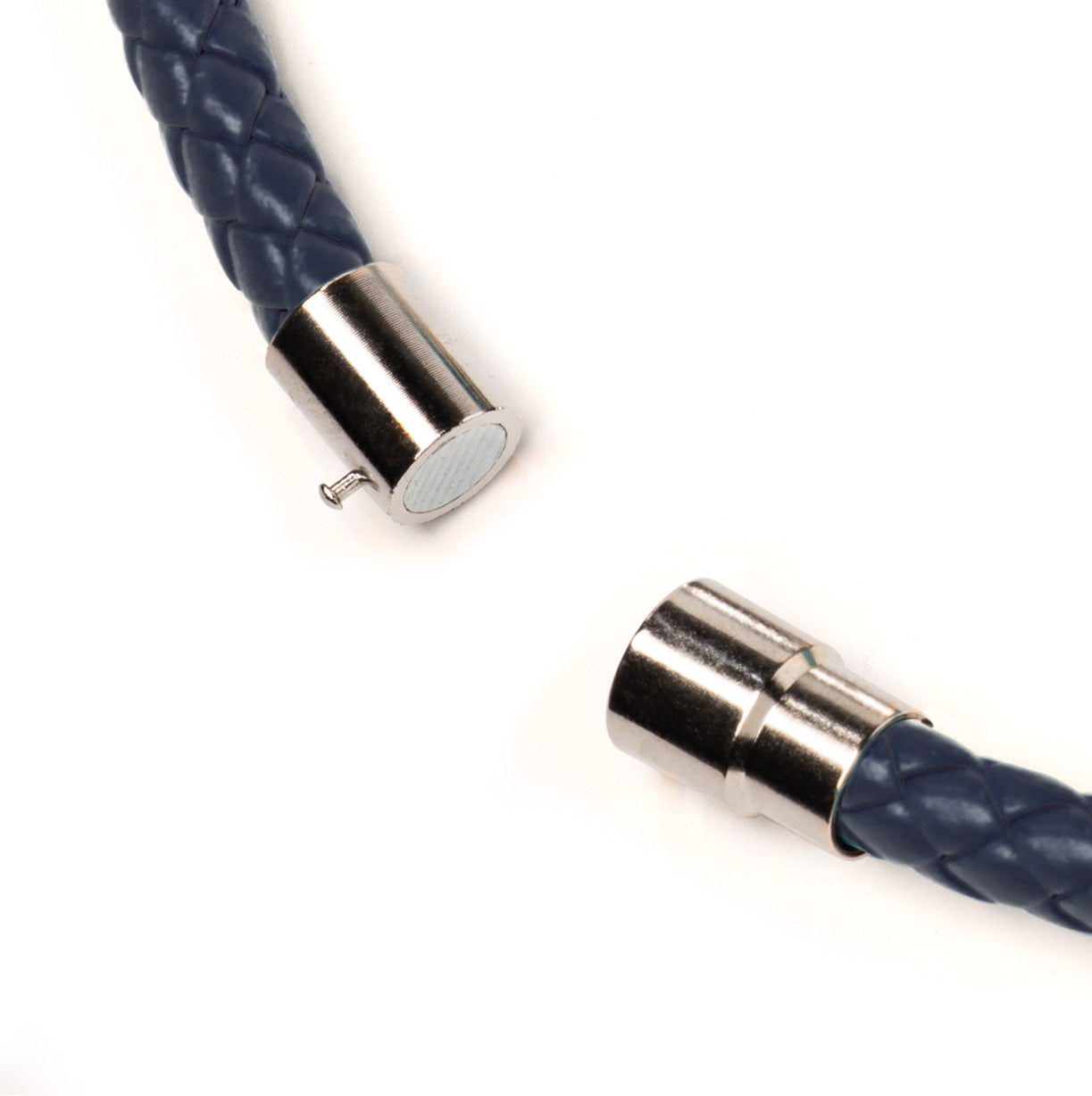 HOLDIE Bag Sheriff® Blue Power