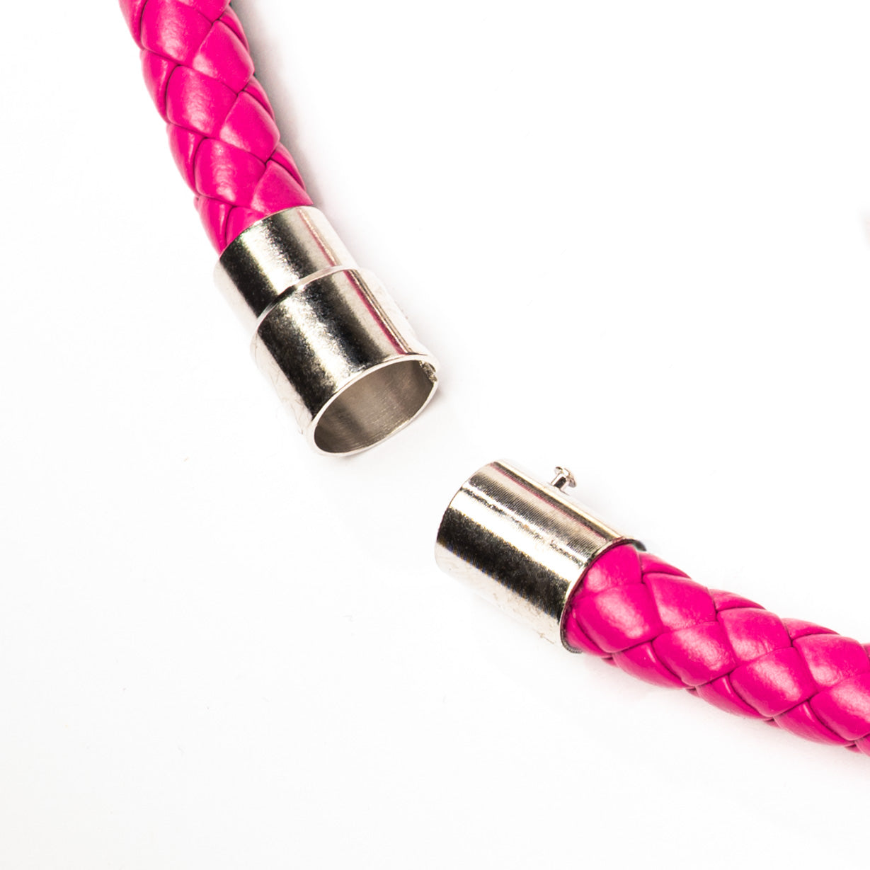 HOLDIE BAG SHERIFF® Pink Power