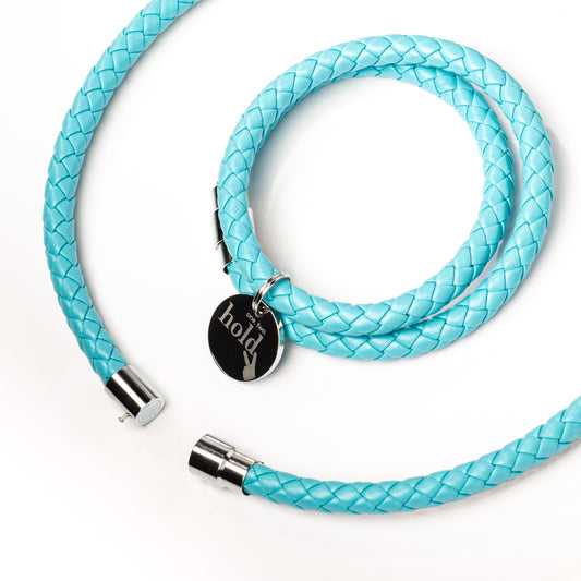 HOLDIE BAG SHERIFF® Blue Cop