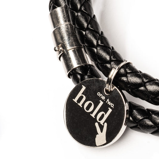 HOLDIE BAG SHERIFF® Black Eagle