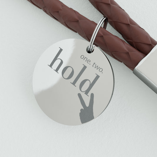 HOLDIE Hot Chocolate