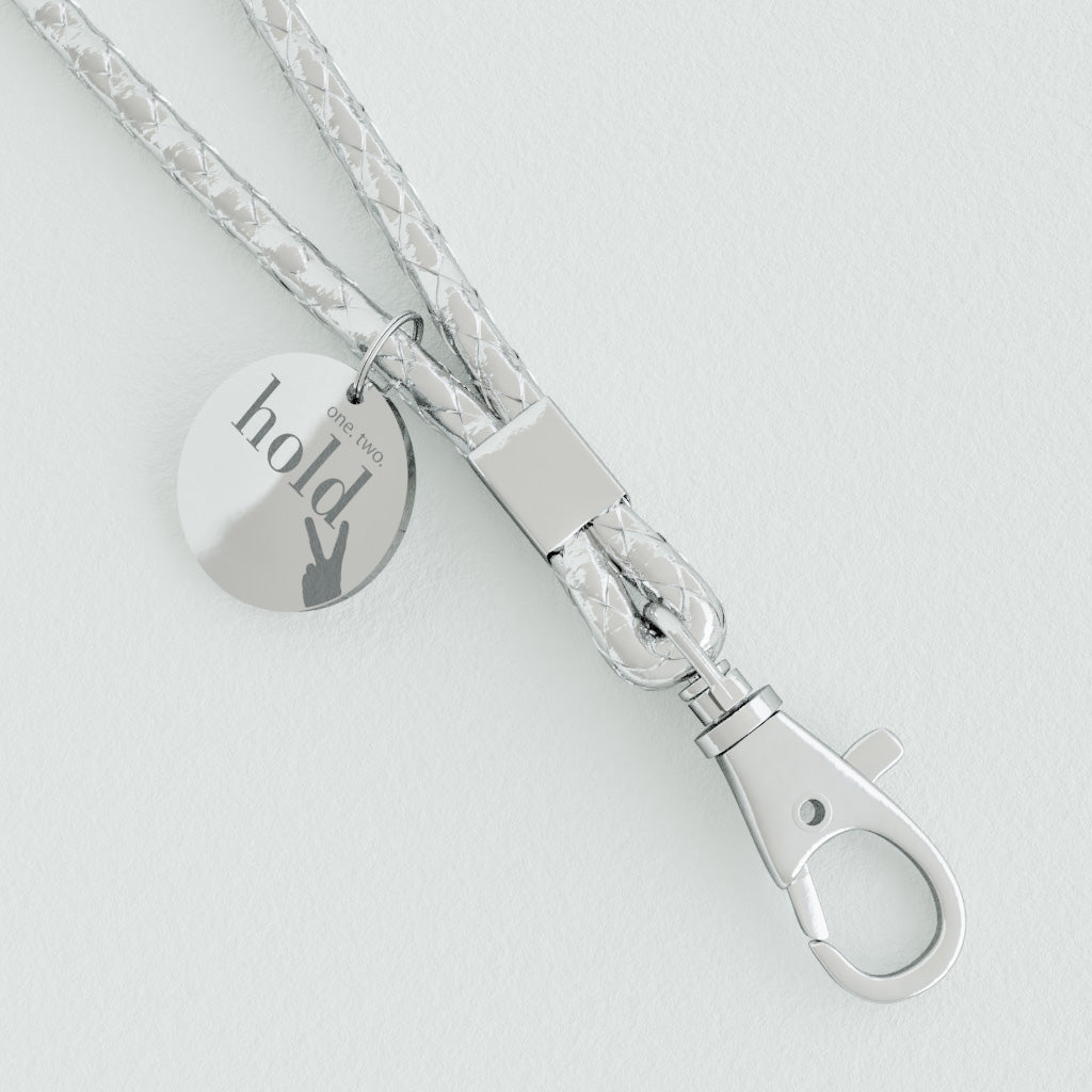 HOLDIE Silver Moon