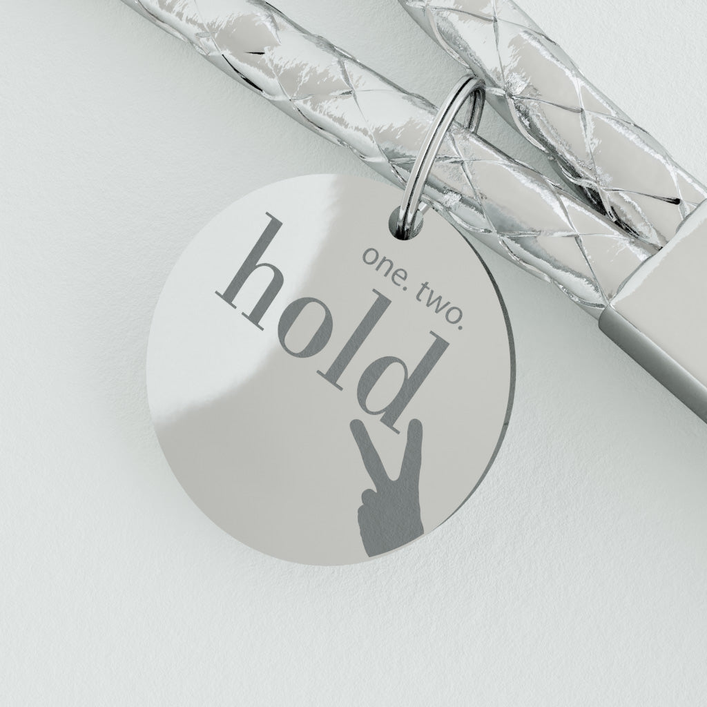 HOLDIE Silver Moon