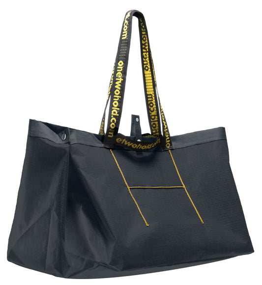 HOLDIE BAG® Beauty Matte