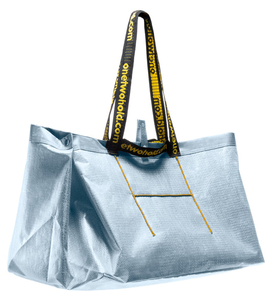 HOLDIE BAG® Satellite